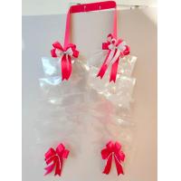 ราคา พวงมาลัยเงิน พวงมาลัยใส่ธนบัตร พวงมาลัยรับปริญญา พวงมาลัยนักร้อง ใส่ได้ทุกแบงค์ (16934993365)