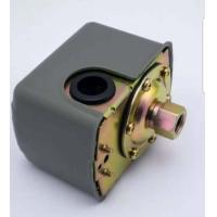 ราคา POLO สวิตแรงดัน ควบคุมแรงดันปั๊มน้ำ POLO รุ่น PC 2 (1329358738)