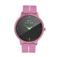 ราคา NORTH EDGE G98 ดิสเพลย์ AMOLED ทันสมัยการวัดค่าออกซิเจนในเลือดสมาร์ทวอท์ชการวัดความดันโลหิต150 โหมดออกกำลังกายก้าวโทรผ่านบลูทูธเผาผลาญแคลอรี่ควบคุมเพลงแบบกำหนดเองได้เปลี่ยนนาฬิกา (21108258366)