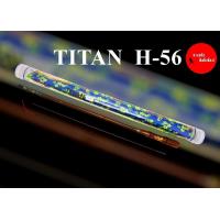 ราคา คันตกกุ้ง TITAN ระยะ 1 5 เมตร 1 8 เมตร เวท UL L มาพร้อมกล่องเก็บคันใหม่ล่าสุด ชุดเซ็ทคันตกกุ้ง NEW 2024 (21341419469)