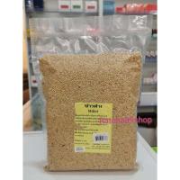 ราคา ข้าวฟ่าง ขนาด 1000กรัม นิมิตดี (21392292089)