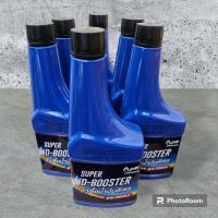 ราคา PTT หัวเชื้อดีเซล Super D Booster (21373094261)