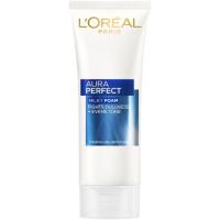 ราคา Loreal Paris Foam 100g ลอรีอัล โฟมล้างหน้า 100กรัม (20960519482)