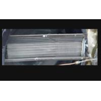 ราคา อะไหล่แท้ศูนย์ Hitachi อีแวป PMRAS EH10CKT R04 ใช้กับรุ่น RAS EH13CKT (14266880654)