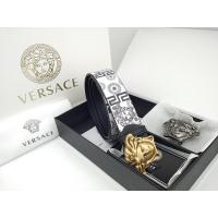 ราคา ราคาถูกมาก เข็มขัดของแท้100 เข็มขัดลำลองแฟชั่นหัวเข็มขัดแบบเรโทรคลาสสิกเข็มขัดแบรนด์หรูสำหรับผู้ชายและผู้หญิง (19834365324)