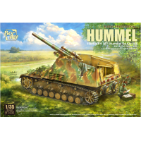 ราคา BT 032ขอบ1 35 HUMMEL SD KFZ 165 15ซม s fh 18 1การผลิตต้น (21170127873)