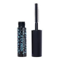 ราคา tarte Maneater Waterproof Mascara (19768390191)
