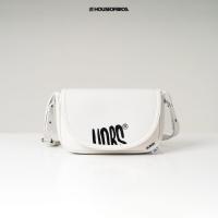 ราคา Hobs กระเป๋าสะพาย คล้องไหล่ QUINN Cross body crush (21018343768)