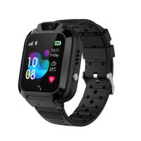 ราคา ขายดีที่สุด กทม 1 2วันได้รับ Smart watch Q19 Q20 นาฬิกาไอโมเด็ก นาฬิกา นาฬิกาข้อมือ เด็กผู้หญิง ผู้ชาย 2023 เมนูภาษาไทย ใส่ซิมได้ โทรได้ พร้อมระบ (21399291109)