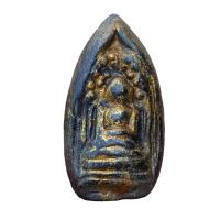 ราคา พระกริ่งคลองตะเคียน กรุอยธยา พระเครื่อง (21203947371)