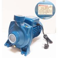 ราคา mitsuromar ปั๊มน้ำไฟฟ้า ปั๊มหอยโข่ง 2 นิ้ว 2 แรง 1500W รุ่น mhf 5am (12181778779)