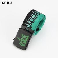 ราคา ASRV เข็มขัดลายไฟผู้ชายวินเทจเข้มขัดลายไฟเข็มขัดผู้ชาย 90เข็มขัดเด็กช่างสายเอวผู้ชายเข็มขัดวัยรุ่นหัวเข็มขัดช่างเข็มขัดชายเท่ๆเด็กช่างเขมขัดเด็กช่างเข็มขัดเท่ๆ (12782089290)