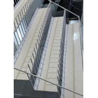 ราคา ชั้นวางของ ชั้นวางโชว์สินค้า ชั้นวางน้ำหอม ชั้นขั้นบันได (21242312294)