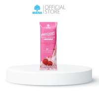 ราคา MANA PROLEAN PLANT PROTEIN 1 ซอง (21398091027)