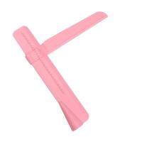 ราคา ส่งฟรี ที่ปาดหน้าเค้ก พร้อมปรับระดับได้ถึง 26 ระดับ ที่ปาดหน้าเค้ก มีดปาดเค้ก ที่ปาดเค้ก MPQ B (20795773994)