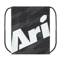 ราคา ARI GRAPHIC GYMSACK กระเป๋า Gymsack อาริ กราฟฟิค (19916486806)