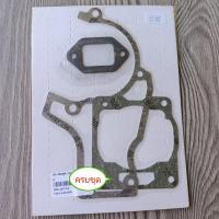 ราคา ประเก็นชุด สติล382 เลื่อย stihl ms382 (17444005198)