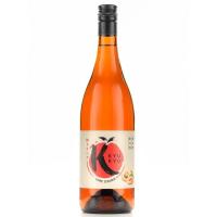 ราคา KYU KYU UME DRINKS น้ำบ๊วยเข้มข้น ขนาด 750 มล น้ำผลไม้ น้ำบ๊วย ไซเดอร์ (21076669566)