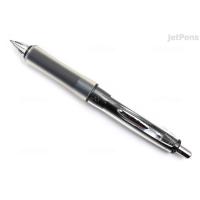 ราคา New Design ปากกา Pilot Dr Grip G Spec 0 7mm Flash Color Series ปากกาญี่ปุ่น Black Ink (20798021773)