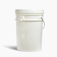 ราคา Oragnic Tahini 18 kg (21398565266)