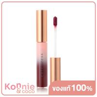 ราคา Cute Press KV Hya Fixing Tint 7g คิวท์เพรส ลิควิดลิปสติก ไม่ติดมาสก์ (20116988140)