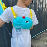 ราคา ปืนฉีดน้ำอัตโนมัติ ปืนฉีดน้ำออโต้ ปินฉีดน้ำสะพายหลัง (21408795667)