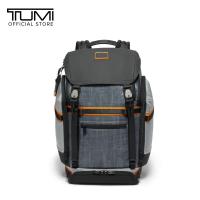 ราคา TUMI ALPHA BRAVO กระเป๋าเป๋สะพายหลัง EXPEDITION BACKPACK (21384949875)