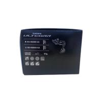 ราคา ตีนผี Ultegra R8000 11 Speed RD R8000SS RD R8000GS ขาสั้นและขายาว (17541536584)