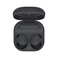 ราคา ต้นฉบับ Samsung Galaxy Buds 2 Proหูฟังลดเสียงรบกวนหูฟังบลูทูธพร้อมไมโครโฟนไฮไฟสเตอริโอแฮนด์ฟรีโทรหูฟังกีฬา (21414712472)