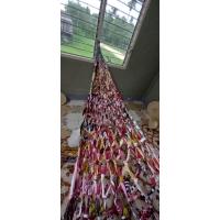 ราคา เปลซิ่ง เปลนอน (16140262472)