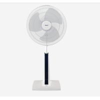 ราคา HATARI พัดลมปรับระดับ 18 นิ้ว มีรีโมท รุ่น Slide Smart L1 (10218603145)