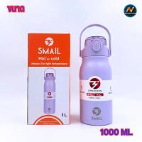 ราคา ขวดน้ำเก็บอุณหภูมิ ขวดน้ำเก็บความเย็น กระบอกน้ำเก็บอุณหภูมิ สเตนเลส316 ความจุ1500ml แก้วเก็บความเย็นร้อนและเย็น เก็บนาน24 ชั่วโมง (21206098271)