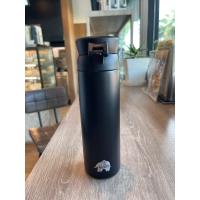 ราคา ขวดน้ำเก็บความเย็น Punthai x LocknLock ขวดน้ำเก็บความเย็น ความจุ 450 ml (20878337426)