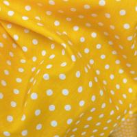 ราคา พร้อมส่ง ผ้าเมตร ผ้าcotton TC ผ้าปูโต๊ะ ผ้าพร็อพ ผ้าแมส ผ้าเอนกประสงค์ ตัดเสื้อผ้า ผ้าตัดกระเป๋า (12604609957)