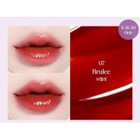 ราคา พร้อมส่ง ของแท้ Espoir Couture Lip Tint Glaze Set (21400499624)