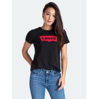 ราคา Levis เสื้อยืดผู้หญิง รุ่น Logo Perfect T Shirt (13781796981)