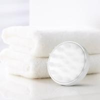 ราคา AROMATICA Organic Aloe Vera Gel 300ml Tea Tree Balancing Toner 200 ml แท้100 (17590923715)