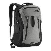ราคา THE NORTH FACE กระเป๋าเป้สะพายหลัง รุ่น Router 35L Router SurgeTransit (21154925770)