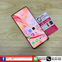 ราคา Oppo Find X2 Pro 5G 12 512gb ฝาหลังหนังส้ม ศูนย์ไทย สภาพนางฟ้า เครื่องกับชุดชาร์จ (21333784401)