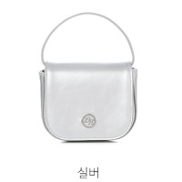 ราคา DONKIE Colin 5Color (21224727472)