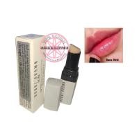 ราคา ป้ายไทย ของแท้ BOBBI BROWN Extra Lip Tint 0 7g BARE PINK TRAVEL SIZE (21340714735)
