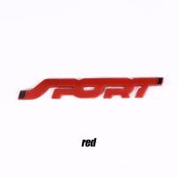 ราคา 3D รถสติกเกอร์โลหะรถสปอร์ตออโต้คำตัวอักษรป้ายโลโก้สติ๊กเกอร์ติดผนังอุปกรณ์ตกแต่งแต่งรถ (19468396614)