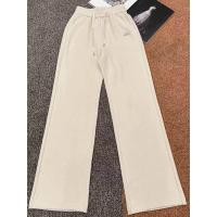 ราคา พร้อมส่ง กางเกงขายาว ชาแนล (21113384076)