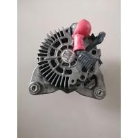 ราคา ไดชาร์ท นิ ส สัน ทีด้า NISSAN TIIDA มือ 2 ญี่ปุ่น (15360900901)