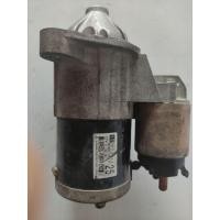 ราคา ไดสตาร์ท mitsubishi cedia (15994063795)