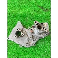 ราคา ปั้มน้ำคลิก110 แท้ มือสอง พร้อมใช้งาน สภาพสวย (21236534948)