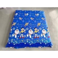 ราคา ที่นอนปิกนิก ขนาด 3 5 ฟุต 5ฟุต 6ฟุต ราคา โรงงานมาเอง (21062823808)