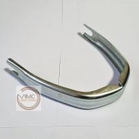 ราคา เหล็กรัดบังลม สำหรับ C50 C65 C70 H SB 0006 (15368378203)