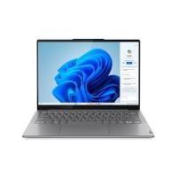 ราคา LENOVO YOGA SLIM 7 14IMH9 83CV000FTA Ultra 5 125H 16GB 1TB Arc 14 WUXGA W11 Office 3Y On Site Evo CO6 010613 (21389567163)