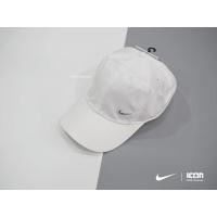 ราคา หมวก Nike Heritage 86 Dri Fit Cap สินค้าแท้ พร้อมถุง Shop l ICON Converse (21197390701)